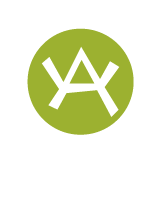 Hostal Antares